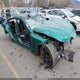 WBSGV0C05PCM55942 2023 BMW M8 Gran Coupe Competition auction photo thumbnail 1