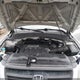 2HKYF18715H564095 2005 Honda Pilot Ex-L auction photo thumbnail 10