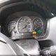2HKYF18715H564095 2005 Honda Pilot Ex-L auction photo thumbnail 7