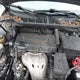 4T1BE46K29U380163 2009 Toyota Camry Le auction photo thumbnail 10