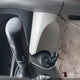 4T1BE46K29U380163 2009 Toyota Camry Le auction photo thumbnail 11