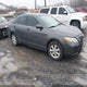 4T1BE46K29U380163 2009 Toyota Camry Le auction photo thumbnail 1