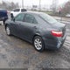 4T1BE46K29U380163 2009 Toyota Camry Le auction photo thumbnail 3