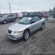 3C3EL55H6YT303733 2000 Chrysler Sebring Jxi auction photo thumbnail 2