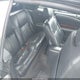 3C3EL55H6YT303733 2000 Chrysler Sebring Jxi auction photo thumbnail 8