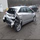 KMHD35LHXEU214609 2014 Hyundai Elantra Gt auction photo thumbnail 4