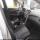 KMHD35LHXEU214609 2014 Hyundai Elantra Gt auction photo thumbnail 5