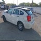 1B3HB28BX7D569229 2007 Dodge Caliber auction photo thumbnail 3