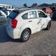 1B3HB28BX7D569229 2007 Dodge Caliber auction photo thumbnail 4