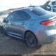 5YFEPMAE8MP177586 2021 Toyota Corolla Le auction photo thumbnail 26