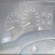 2GCEC19M8W1204714 1998 Chevrolet C1500 Fleetside auction photo thumbnail 7
