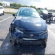 5YFB4MDE1TP407815 2026 Toyota Corolla Le auction photo thumbnail 12