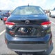 5YFB4MDE1TP407815 2026 Toyota Corolla Le auction photo thumbnail 16