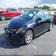 5YFB4MDE1TP407815 2026 Toyota Corolla Le auction photo thumbnail 2