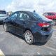 5YFB4MDE1TP407815 2026 Toyota Corolla Le auction photo thumbnail 3
