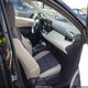 5YFB4MDE1TP407815 2026 Toyota Corolla Le auction photo thumbnail 5