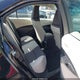 5YFB4MDE1TP407815 2026 Toyota Corolla Le auction photo thumbnail 8