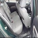 1G1PC5SB0E7488004 2014 Chevrolet Cruze 1Lt Auto auction photo thumbnail 8