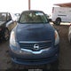 1N4AL21E48N510681 2008 Nissan Altima 2.5 S auction photo thumbnail 12