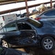 1N4AL21E48N510681 2008 Nissan Altima 2.5 S auction photo thumbnail 13