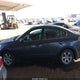 1N4AL21E48N510681 2008 Nissan Altima 2.5 S auction photo thumbnail 14