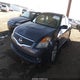 1N4AL21E48N510681 2008 Nissan Altima 2.5 S auction photo thumbnail 2