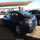 1N4AL21E48N510681 2008 Nissan Altima 2.5 S auction photo thumbnail 3