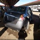 1N4AL21E48N510681 2008 Nissan Altima 2.5 S auction photo thumbnail 4