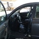 1N4AL21E48N510681 2008 Nissan Altima 2.5 S auction photo thumbnail 5