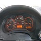 1N4AL21E48N510681 2008 Nissan Altima 2.5 S auction photo thumbnail 7