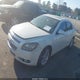 1G1ZE5EB0AF275598 2010 Chevrolet Malibu Ltz auction photo thumbnail 2