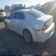 1G1ZE5EB0AF275598 2010 Chevrolet Malibu Ltz auction photo thumbnail 3