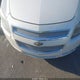 1G1ZE5EB0AF275598 2010 Chevrolet Malibu Ltz auction photo thumbnail 6