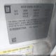 1G1ZE5EB0AF275598 2010 Chevrolet Malibu Ltz auction photo thumbnail 9