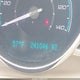 1G1ZE5EB0AF275598 2010 Chevrolet Malibu Ltz auction photo thumbnail 7