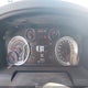 1C6RR7TT9KS654568 2019 Ram 1500 Classic Big Horn 4X4 6'4 Box auction photo thumbnail 7