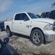 1C6RR7TT9KS654568 2019 Ram 1500 Classic Big Horn 4X4 6'4 Box auction photo thumbnail 14