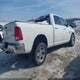 1C6RR7TT9KS654568 2019 Ram 1500 Classic Big Horn 4X4 6'4 Box auction photo thumbnail 4