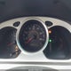 JTEGD21A750123562 2005 Toyota Highlander auction photo thumbnail 7