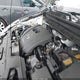 JM3KFBCM3P0192498 2023 Mazda Cx-5 2.5 S Preferred auction photo thumbnail 10