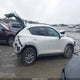 JM3KFBCM3P0192498 2023 Mazda Cx-5 2.5 S Preferred auction photo thumbnail 13