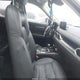 JM3KFBCM3P0192498 2023 Mazda Cx-5 2.5 S Preferred auction photo thumbnail 5