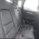 JM3KFBCM3P0192498 2023 Mazda Cx-5 2.5 S Preferred auction photo thumbnail 8