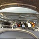 5YJ3E1EA7SF033524 2025 Tesla Model 3 Long Range Rear-Wheel Drive/Standard Rear-Wheel Drive auction photo thumbnail 10