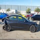 5YJ3E1EA7SF033524 2025 Tesla Model 3 Long Range Rear-Wheel Drive/Standard Rear-Wheel Drive auction photo thumbnail 13