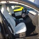 5YJ3E1EA7SF033524 2025 Tesla Model 3 Long Range Rear-Wheel Drive/Standard Rear-Wheel Drive auction photo thumbnail 5