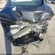 5YJ3E1EA7SF033524 2025 Tesla Model 3 Long Range Rear-Wheel Drive/Standard Rear-Wheel Drive auction photo thumbnail 6