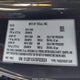 5YJ3E1EA7SF033524 2025 Tesla Model 3 Long Range Rear-Wheel Drive/Standard Rear-Wheel Drive auction photo thumbnail 9