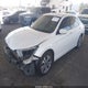 1HGCR2F36EA252094 2014 Honda Accord Lx auction photo thumbnail 2