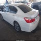 1HGCR2F36EA252094 2014 Honda Accord Lx auction photo thumbnail 3